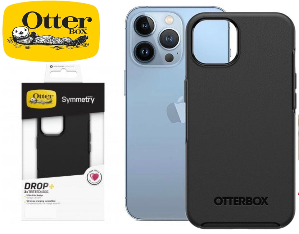 Black Iphone Case | Best Iphone Case | Super Savings Technologies Black Iphone Case | Best Iphone Case | Super Savings Technologies